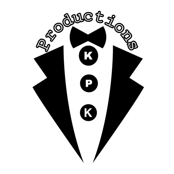 Meet your Posher, DubX Company - Picture 6 of 8